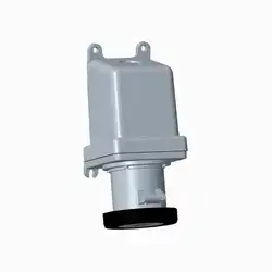 Abb - 2CMA126672R1000