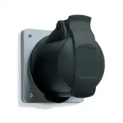 Abb – 2CMA126673R1000