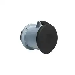 Abb - 2CMA126675R1000
