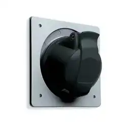 Abb - 2CMA126678R1000