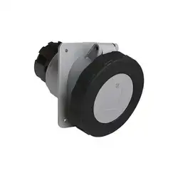 Abb - 2CMA126680R1000