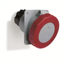 Abb - 2CMA126683R1000