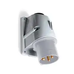 Abb – 2CMA126700R1000