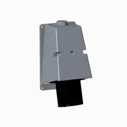 Abb - 2CMA126701R1000