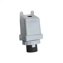 Abb - 2CMA126705R1000