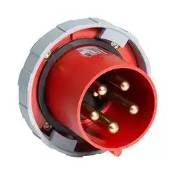 Abb – 2CMA126719R1000