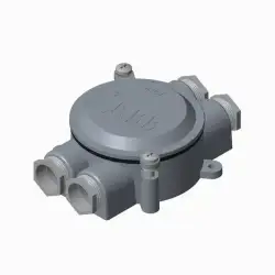 Abb - 2CMA136544R1000