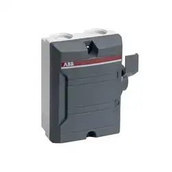 Abb - 2CMA142400R1000