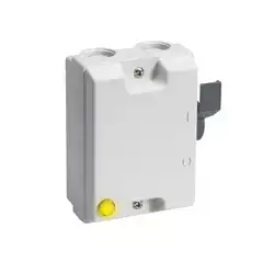 Abb – 2CMA142404R1000