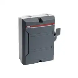 Abb – 2CMA142407R1000