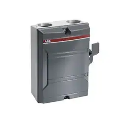 Abb - 2CMA142415R1000