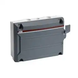 Abb - 2CMA142419R1000