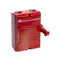 Abb – 2CMA142438R1000