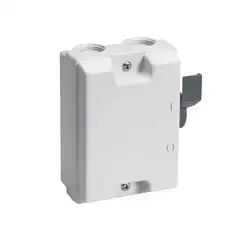Abb - 2CMA142443R1000
