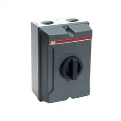 Abb - 2CMA142632R1000