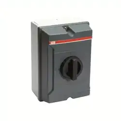 Abb - 2CMA144581R1000