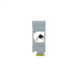 Abb – 2CMA162738R1000