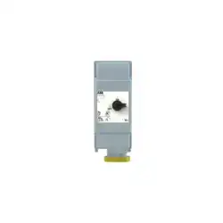 Abb - 2CMA162741R1000