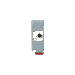 Abb - 2CMA162742R1000