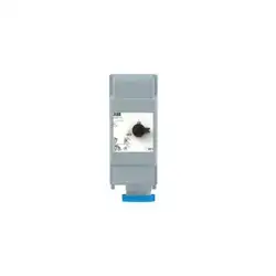 Abb - 2CMA162744R1000