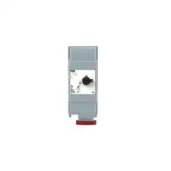 Abb - 2CMA162792R1000
