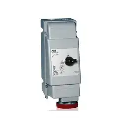 Abb – 2CMA162829R1000