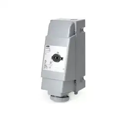 Abb – 2CMA162831R1000