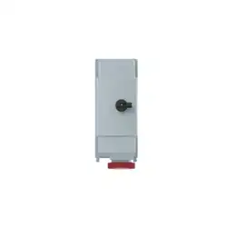Abb - 2CMA162845R1000