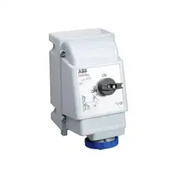 Abb - 2CMA163257R1000