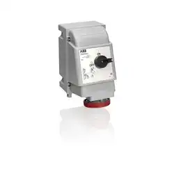 Abb – 2CMA163272R1000