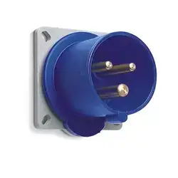 Abb – 2CMA163824R1000