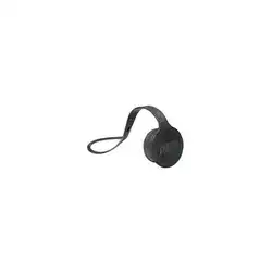 Abb - 2CMA164999R1000