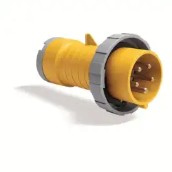 Abb – 2CMA166457R1000