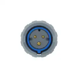 Abb - 2CMA166460R1000