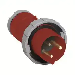 Abb - 2CMA166462R1000