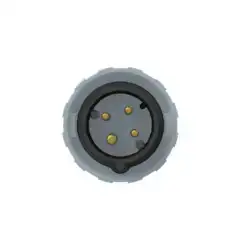 Abb - 2CMA166474R1000
