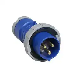 Abb - 2CMA166476R1000