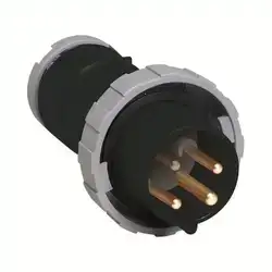 Abb – 2CMA166478R1000