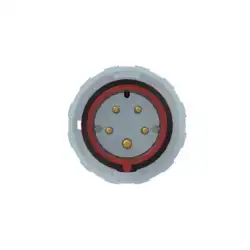 Abb - 2CMA166494R1000
