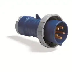 Abb – 2CMA166498R1000