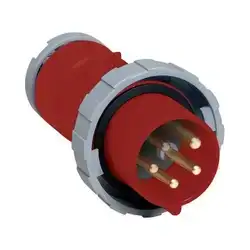 Abb - 2CMA166500R1000
