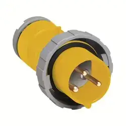 Abb - 2CMA166504R1000