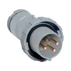 Abb - 2CMA166516R1000