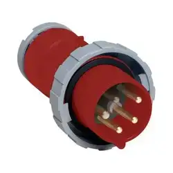 Abb - 2CMA166520R1000