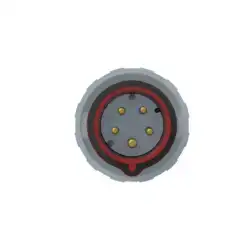 Abb - 2CMA166524R1000