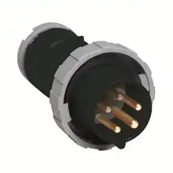 Abb - 2CMA166526R1000