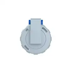 Abb - 2CMA166538R1000