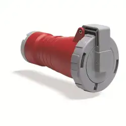 Abb – 2CMA166562R1000