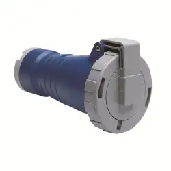 Abb - 2CMA166576R1000