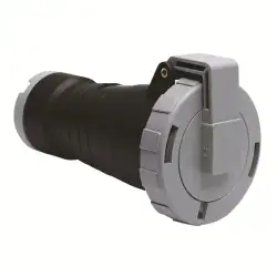 Abb – 2CMA166590R1000